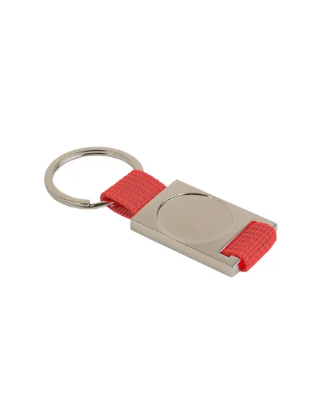 portachiavi-metallo-da-personalizzare-loft-03-rosso-7.webp