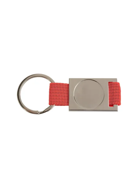 portachiavi-metallo-da-personalizzare-loft-03-rosso-8.webp