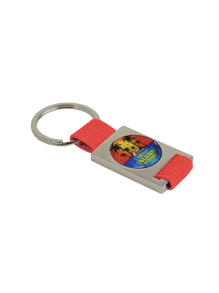portachiavi-metallo-da-personalizzare-loft-03-rosso-9.webp