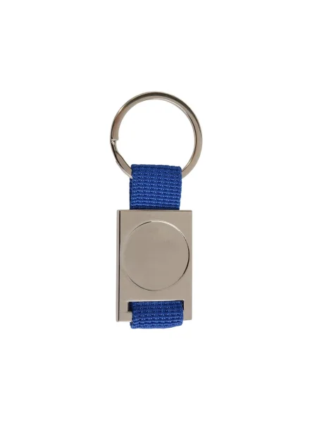 portachiavi-metallo-da-personalizzare-loft-10-royal-14.webp