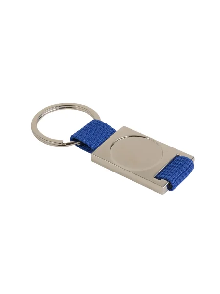 portachiavi-metallo-da-personalizzare-loft-10-royal-4.webp