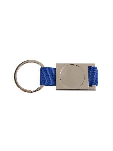 portachiavi-metallo-da-personalizzare-loft-10-royal-5.webp