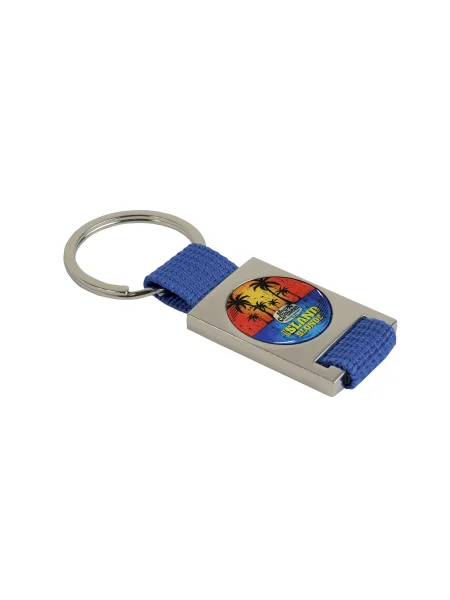 portachiavi-metallo-da-personalizzare-loft-10-royal-6.webp