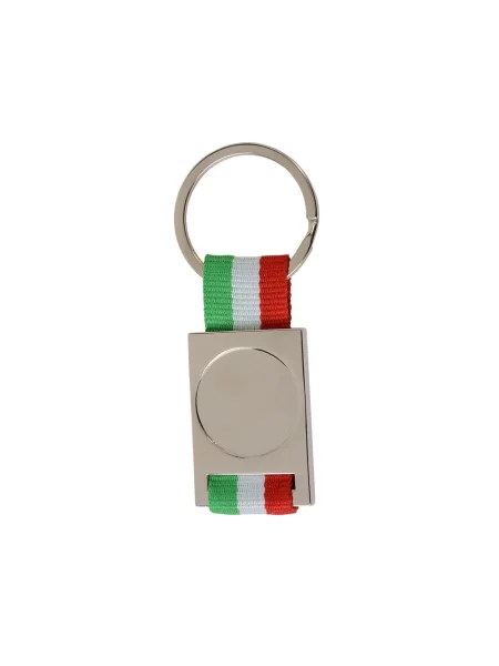 portachiavi-metallo-da-personalizzare-loft-tricolore-it-13.webp