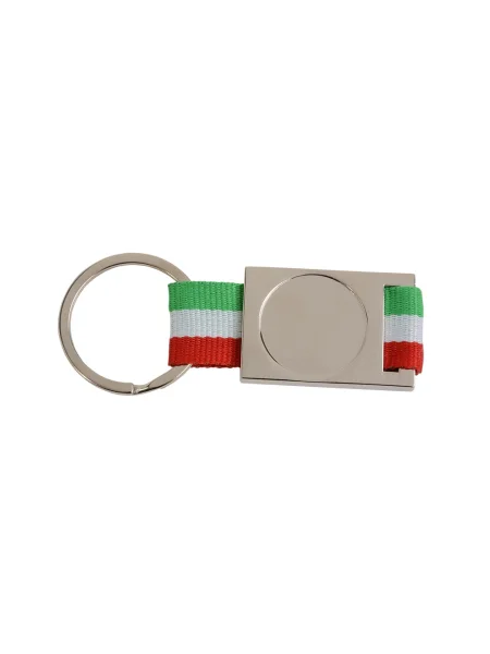 portachiavi-metallo-da-personalizzare-loft-tricolore-it-2.webp