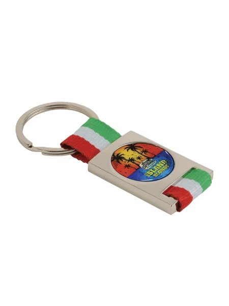 portachiavi-metallo-da-personalizzare-loft-tricolore-it-3.webp