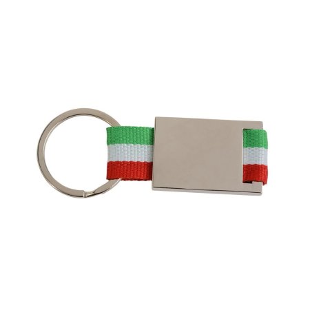 3_portachiavi-con-piastrina-in-metallo-personalizzabile-apartment-tricolore-italia.jpg