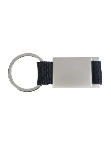portachiavi-pubblicitari-con-piastrina-in-metallo-personalizzabili-apartment-02-nero-5.webp