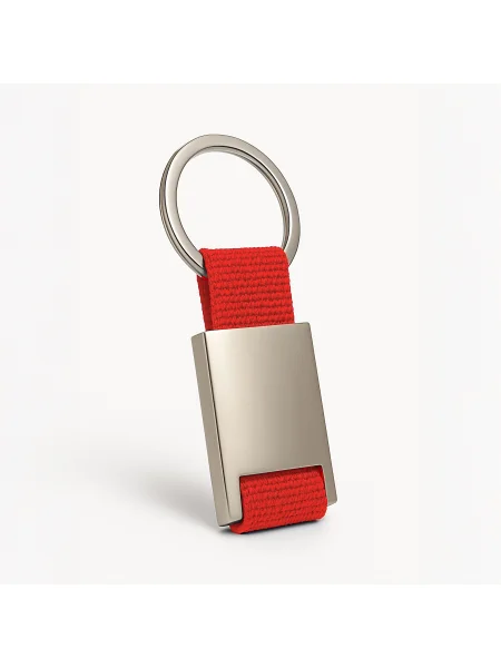 portachiavi-pubblicitari-con-piastrina-in-metallo-personalizzabili-apartment-03-rosso-10.webp