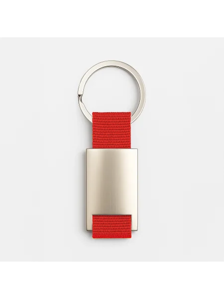 portachiavi-pubblicitari-con-piastrina-in-metallo-personalizzabili-apartment-03-rosso-11.webp