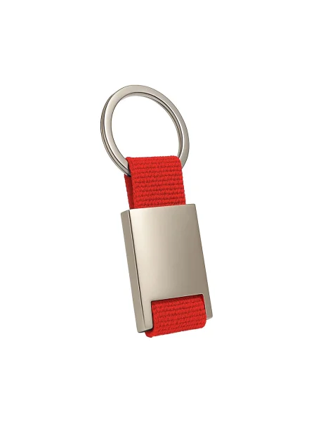 portachiavi-pubblicitari-con-piastrina-in-metallo-personalizzabili-apartment-03-rosso-20.webp