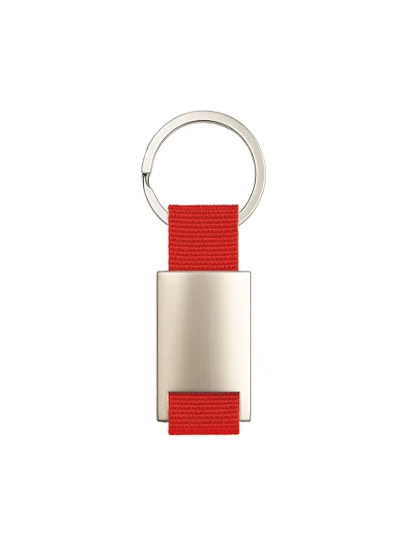 portachiavi-pubblicitari-con-piastrina-in-metallo-personalizzabili-apartment-03-rosso-21.webp