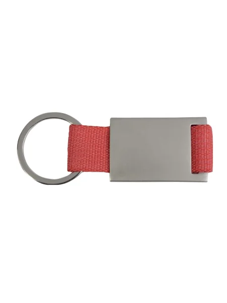 portachiavi-pubblicitari-con-piastrina-in-metallo-personalizzabili-apartment-03-rosso-4.webp