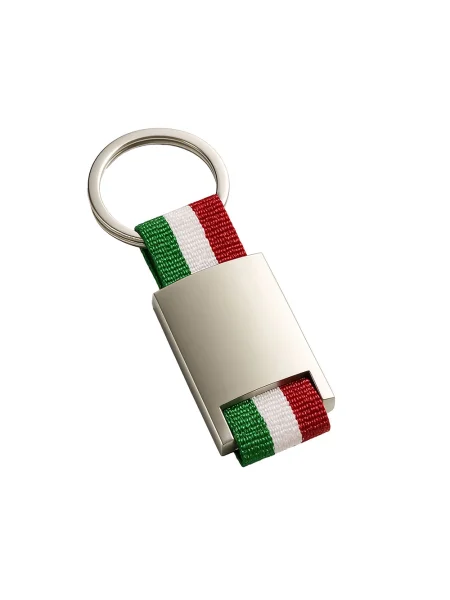 portachiavi-pubblicitari-con-piastrina-in-metallo-personalizzabili-apartment-tricolore-it-16.webp
