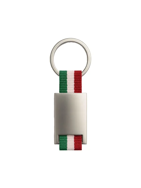 portachiavi-pubblicitari-con-piastrina-in-metallo-personalizzabili-apartment-tricolore-it-17.webp