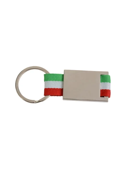 portachiavi-pubblicitari-con-piastrina-in-metallo-personalizzabili-apartment-tricolore-it-2.webp