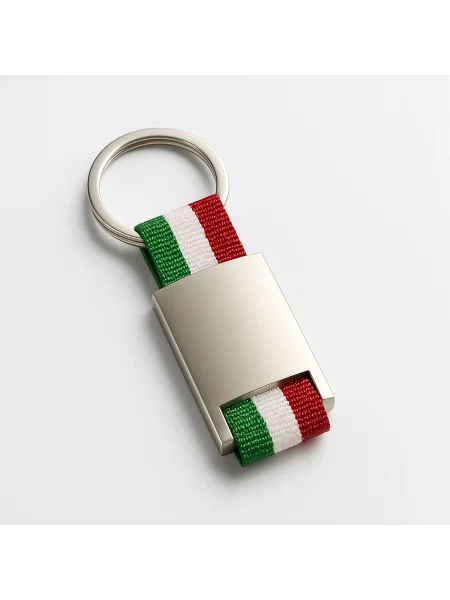 portachiavi-pubblicitari-con-piastrina-in-metallo-personalizzabili-apartment-tricolore-it-6.webp