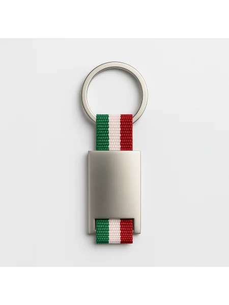 portachiavi-pubblicitari-con-piastrina-in-metallo-personalizzabili-apartment-tricolore-it-7.webp