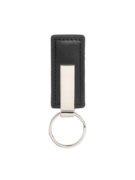 portachiavi-similpelle-pu-personalizzabile-chrome-02-nero-2.webp