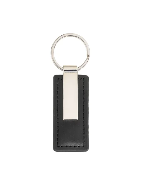 portachiavi-similpelle-pu-personalizzabile-chrome-02-nero-3.webp