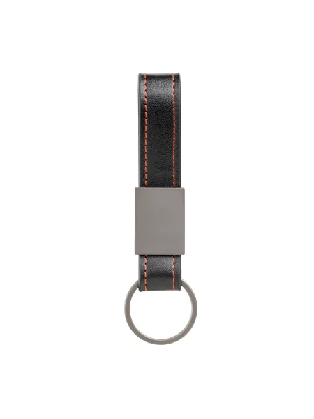 portachiavi-similpelle-in-poliuretano-e-metallo-personalizzabile-metal-ring-03-rosso-2.webp