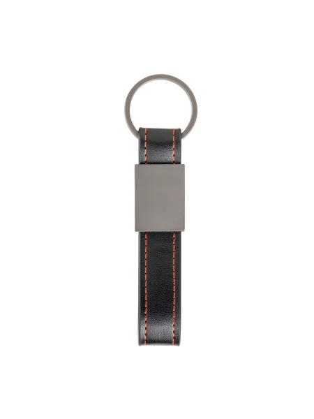 portachiavi-similpelle-in-poliuretano-e-metallo-personalizzabile-metal-ring-03-rosso-3.webp
