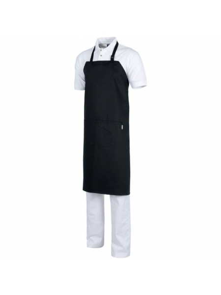 G_r_Grembiule-con-pettorina-e-tasche-200-gr--Nero.jpg