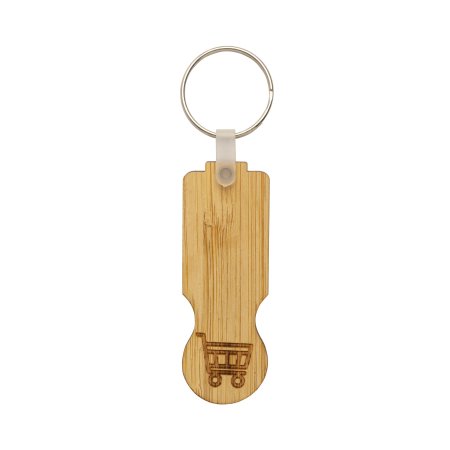 2_portachiavi-gettone-carrello-spesa-personalizzabile-bamboo-shop.jpg