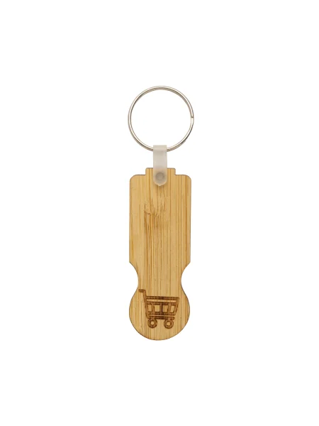 portachiavi-gettone-carrello-per-la-spesa-bamboo-shop-22-naturale-2.webp