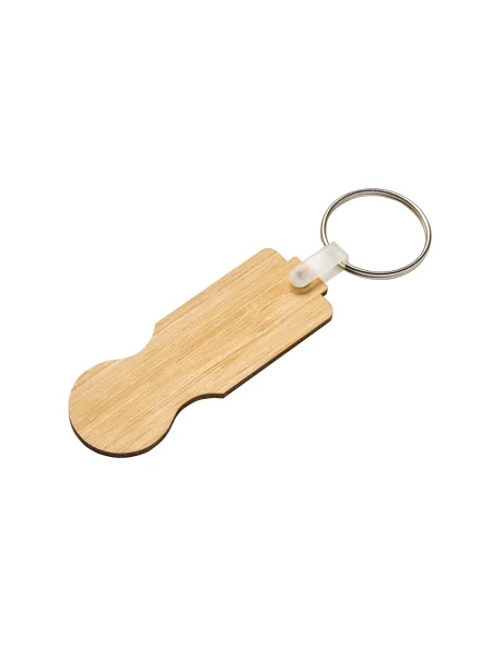 portachiavi-gettone-carrello-per-la-spesa-bamboo-shop-22-naturale-3.webp