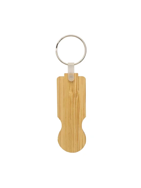 portachiavi-gettone-carrello-per-la-spesa-bamboo-shop-22-naturale-4.webp