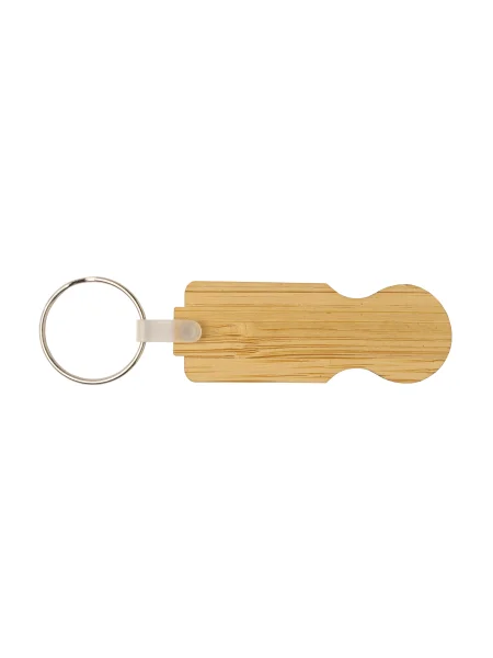 portachiavi-gettone-carrello-per-la-spesa-bamboo-shop-22-naturale-5.webp
