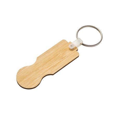portachiavi-gettone-carrello-spesa-personalizzabile-bamboo-shop.jpg