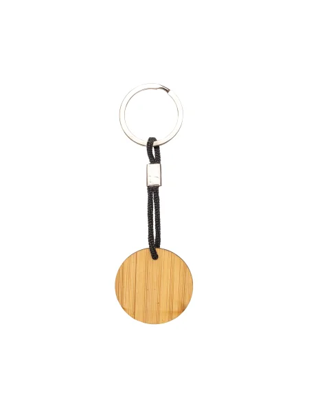 portachiavi-da-personalizzare-in-bamboo-round-keys-02-nero-10.webp