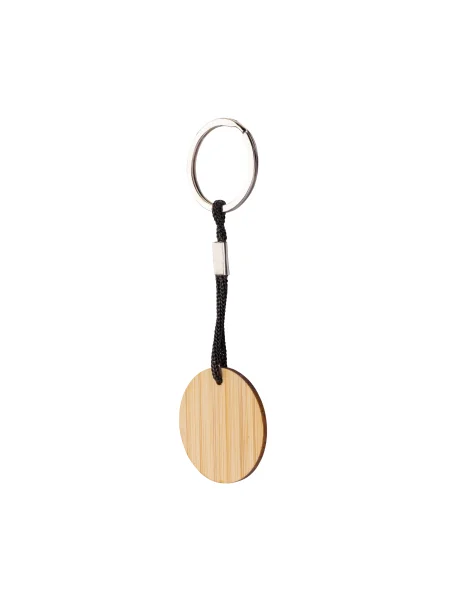 portachiavi-da-personalizzare-in-bamboo-round-keys-02-nero-9.webp