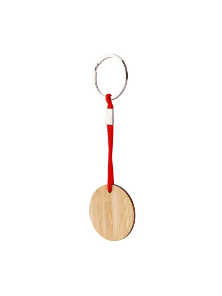 portachiavi-da-personalizzare-in-bamboo-round-keys-03-rosso-7.webp