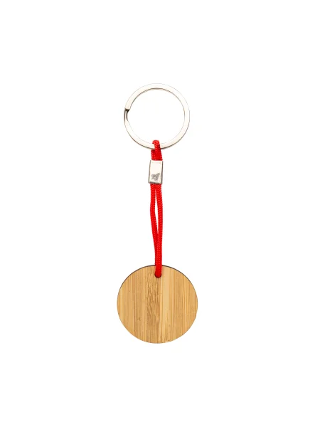 portachiavi-da-personalizzare-in-bamboo-round-keys-03-rosso-8.webp