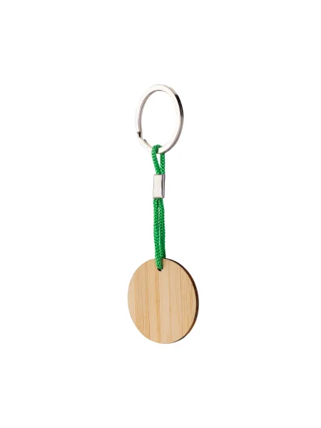 portachiavi-da-personalizzare-in-bamboo-round-keys-04-verde-5.webp