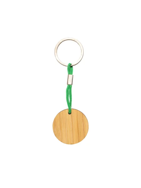 portachiavi-da-personalizzare-in-bamboo-round-keys-04-verde-6.webp