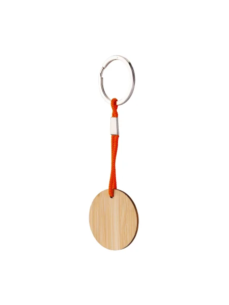 portachiavi-da-personalizzare-in-bamboo-round-keys-07-arancione-3.webp