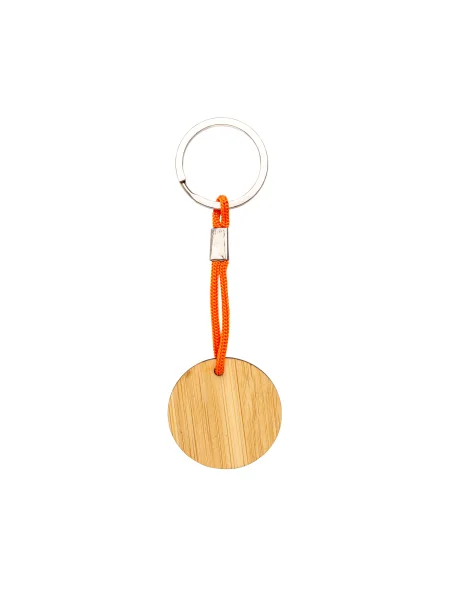 portachiavi-da-personalizzare-in-bamboo-round-keys-07-arancione-4.webp