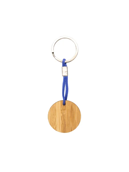 portachiavi-da-personalizzare-in-bamboo-round-keys-10-royal-2.webp
