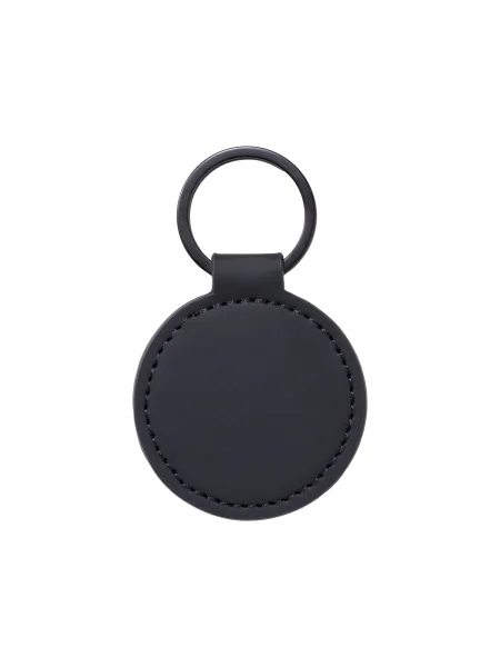 portachiavi-rotondo-in-poliuretano-personalizzabile-demi-design-milano-brera-keys-02-nero-2.webp