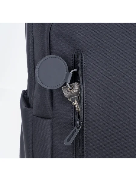 portachiavi-rotondo-in-poliuretano-personalizzabile-demi-design-milano-brera-keys-02-nero-4.webp