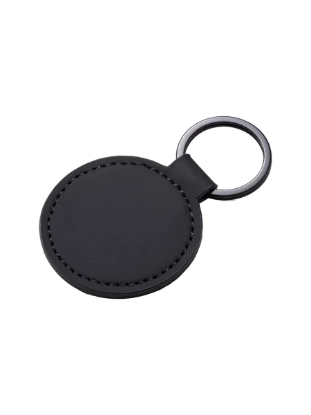 portachiavi-rotondo-in-poliuretano-personalizzabile-demi-design-milano-brera-keys-02-nero-5.webp