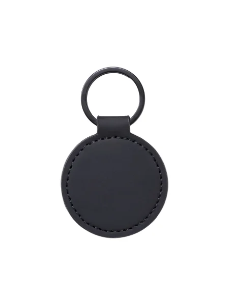 portachiavi-rotondo-in-poliuretano-personalizzabile-demi-design-milano-brera-keys-02-nero-6.webp