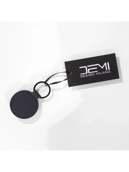 portachiavi-rotondo-in-poliuretano-personalizzabile-demi-design-milano-brera-keys-02-nero-7.webp