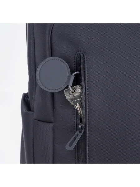 portachiavi-rotondo-in-poliuretano-personalizzabile-demi-design-milano-brera-keys-02-nero-8.webp