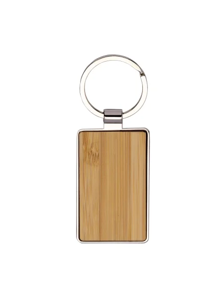 portachiavi-rettangolare-in-metallo-personalizzabile-metal-rectangle-keys-22-naturale-2.webp