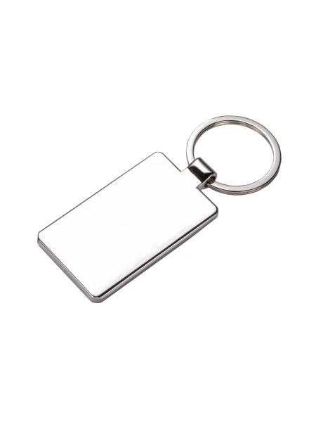 portachiavi-rettangolare-in-metallo-personalizzabile-metal-rectangle-keys-22-naturale-3.webp